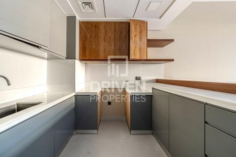 Appartement à Arjan, Dubai, 2 chambres, 120.87 m², № 144877 - photo 4