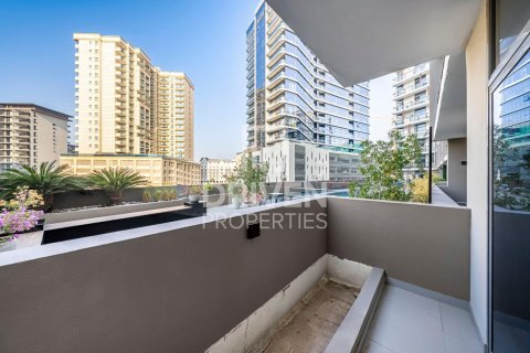 Appartement à Arjan, Dubai, 2 chambres, 120.87 m², № 144877 - photo 13
