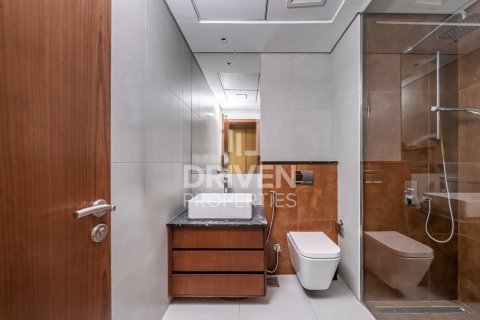 Appartement à Arjan, Dubai, 2 chambres, 120.87 m², № 144877 - photo 10