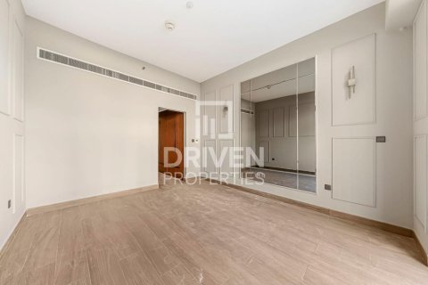 Appartement à Arjan, Dubai, 2 chambres, 120.87 m², № 144877 - photo 8