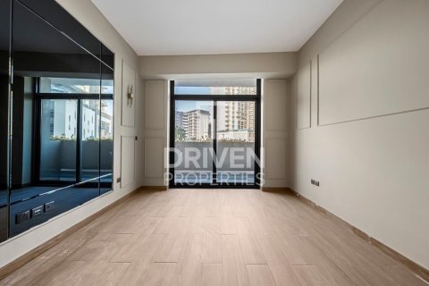 Appartement à Arjan, Dubai, 2 chambres, 120.87 m², № 144877 - photo 7