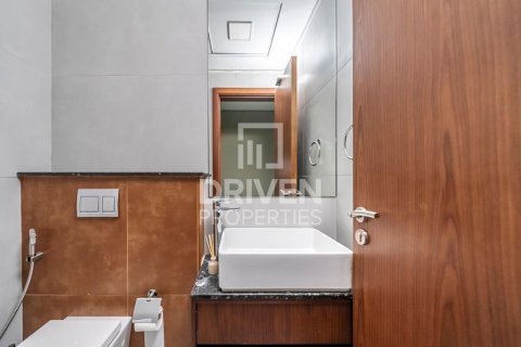 Appartement à Arjan, Dubai, 2 chambres, 120.87 m², № 144877 - photo 9