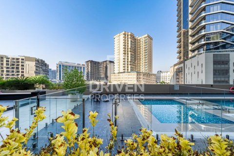 Appartement à Arjan, Dubai, 2 chambres, 120.87 m², № 144877 - photo 12