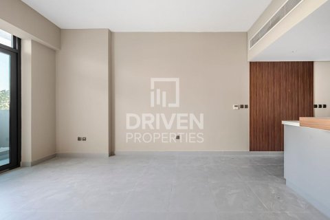 Appartement à Arjan, Dubai, 2 chambres, 120.87 m², № 144877 - photo 2