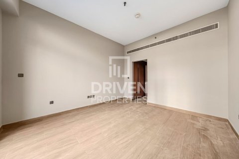Appartement à Arjan, Dubai, 2 chambres, 120.87 m², № 144877 - photo 5
