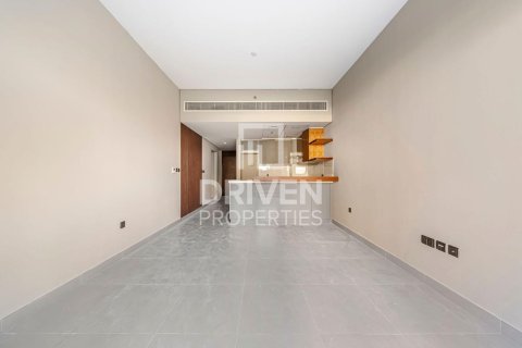 Appartement à Arjan, Dubai, 2 chambres, 120.87 m², № 144877 - photo 1