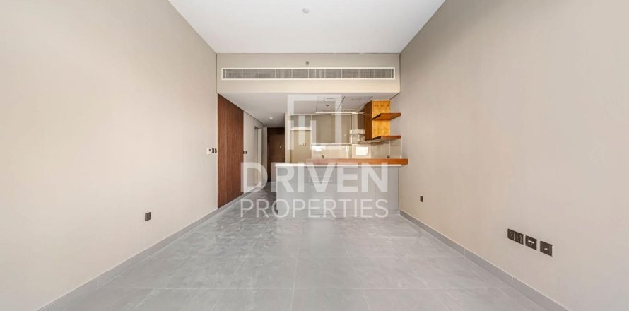 Appartement à Arjan, Dubai, 2 chambres, 120.87 m², № 144877