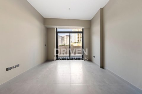 Appartement à Arjan, Dubai, 2 chambres, 120.87 m², № 144877 - photo 3