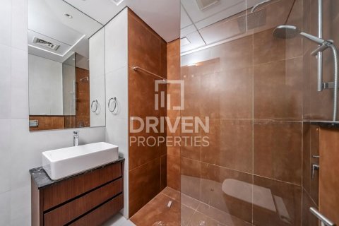 Appartement à Arjan, Dubai, 2 chambres, 120.87 m², № 144877 - photo 11