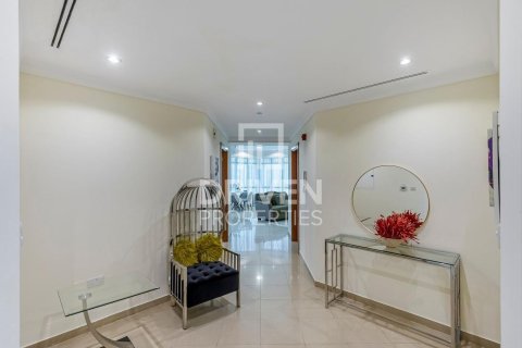 Appartement à Marina Crown, Dubai Marina, Dubai, 2 chambres, 125.14 m², № 144280 - photo 12