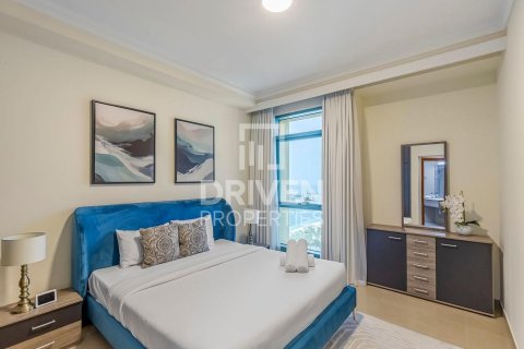 Appartement à Marina Crown, Dubai Marina, Dubai, 2 chambres, 125.14 m², № 144280 - photo 8