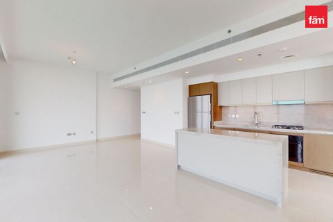 Apartment in Dubai Harbour, Dubai 2 bedrooms, 137.2 sq.m. № 144012 - photo 4