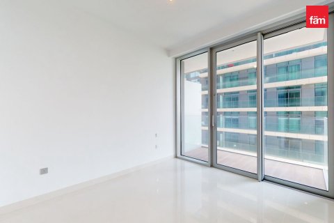 Apartment in Dubai Harbour, Dubai 2 bedrooms, 137.2 sq.m. № 144012 - photo 10