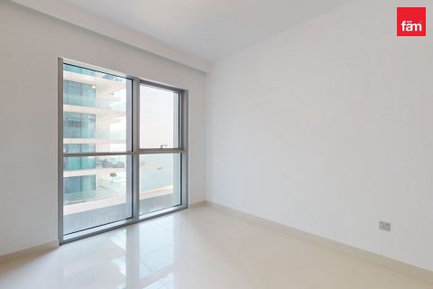 Apartment in Dubai Harbour, Dubai 2 bedrooms, 137.2 sq.m. № 144012 - photo 6