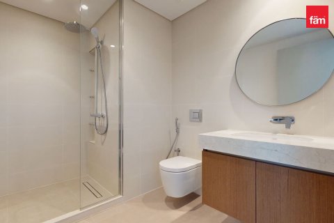 Apartment in Dubai Harbour, Dubai 2 bedrooms, 137.2 sq.m. № 144012 - photo 5