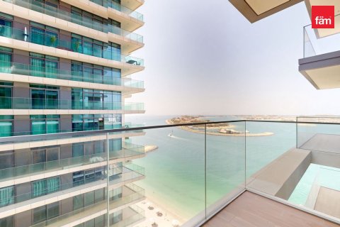 Apartment in Dubai Harbour, Dubai 2 bedrooms, 137.2 sq.m. № 144012 - photo 12