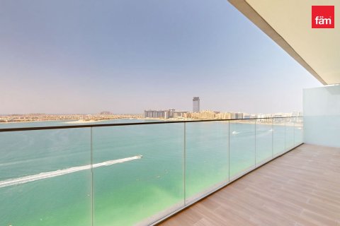 Apartment in Dubai Harbour, Dubai 2 bedrooms, 137.2 sq.m. № 144012 - photo 7