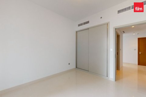 Apartment in Dubai Harbour, Dubai 2 bedrooms, 137.2 sq.m. № 144012 - photo 9
