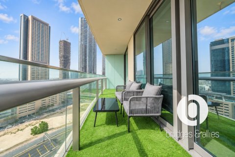 شقة في وسط مدينة دبي, دبي 1غرف نوم, 89 م² رقم 143383