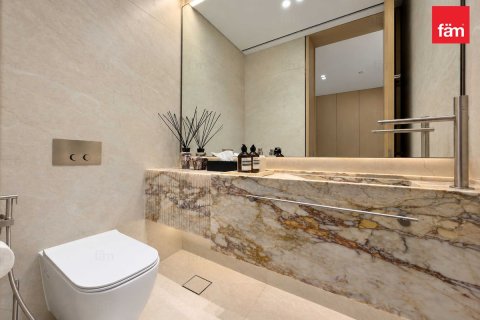 Apartment in Dubai Marina, Dubai 3 bedrooms, 223.9 sq.m. № 143926 - photo 15
