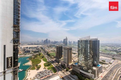 Apartment in Dubai Marina, Dubai 3 bedrooms, 223.9 sq.m. № 143926 - photo 21