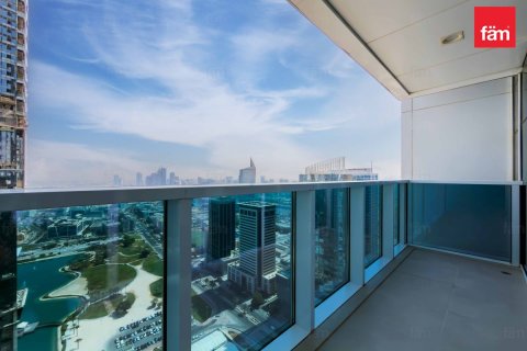 Apartment in Dubai Marina, Dubai 3 bedrooms, 223.9 sq.m. № 143926 - photo 3