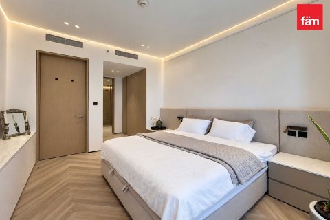 Apartment in Dubai Marina, Dubai 3 bedrooms, 223.9 sq.m. № 143926 - photo 11