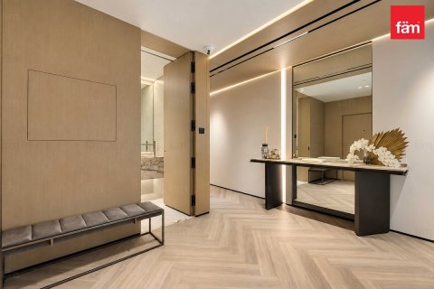 Apartment in Dubai Marina, Dubai 3 bedrooms, 223.9 sq.m. № 143926 - photo 14