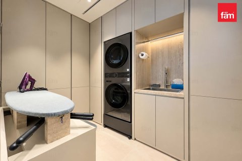 Apartment in Dubai Marina, Dubai 3 bedrooms, 223.9 sq.m. № 143926 - photo 4