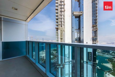 Apartment in Dubai Marina, Dubai 3 bedrooms, 223.9 sq.m. № 143926 - photo 5