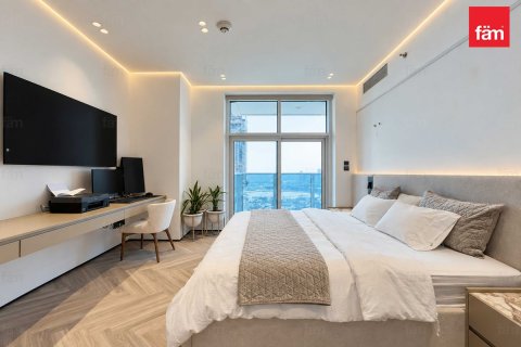 Apartment in Dubai Marina, Dubai 3 bedrooms, 223.9 sq.m. № 143926 - photo 10