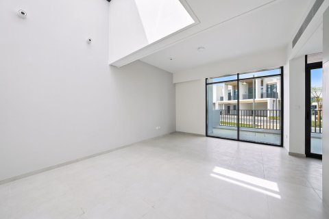 تاون هاوس في Bliss, Arabian Ranches 3, دبي 3 غرف نوم, 201.23 م² رقم 145039