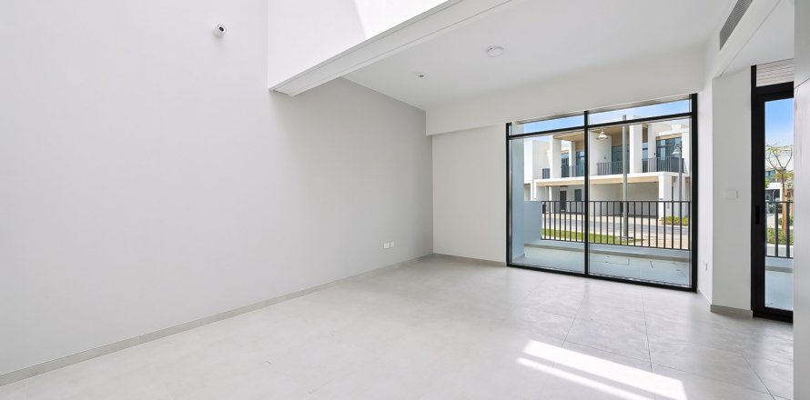 Таунхаус в Bliss, Arabian Ranches 3, Дубай, 3 спальни, 201.23м², № 145039