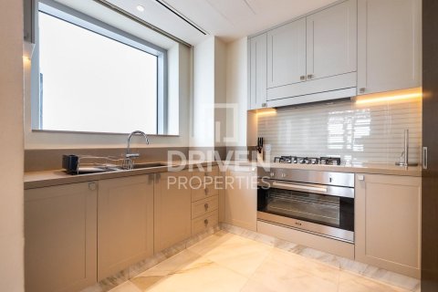 شقة في The Address Residence Fountain Views, وسط مدينة دبي, دبي 3 غرف نوم, 185.16 م² رقم 145584 - صورة 13