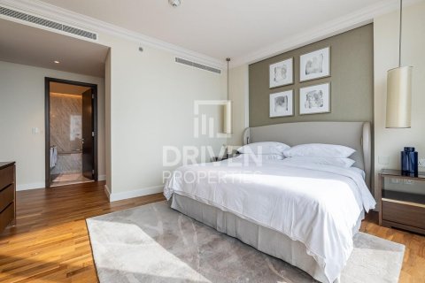 شقة في The Address Residence Fountain Views, وسط مدينة دبي, دبي 3 غرف نوم, 185.16 م² رقم 145584 - صورة 10