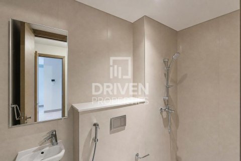Apartamento en Sobha Hartland, Mohammed Bin Rashid City, Dubai, 3 dormitorios, 162.58 m², № 144141 - foto 17