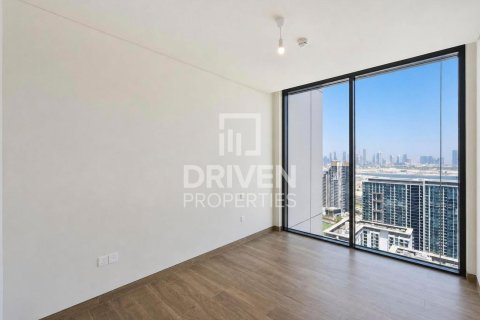 Apartamento en Sobha Hartland, Mohammed Bin Rashid City, Dubai, 3 dormitorios, 162.58 m², № 144141 - foto 13