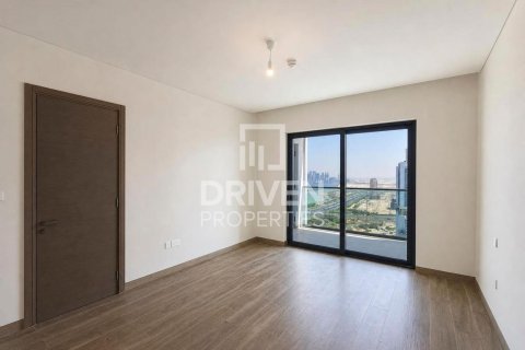 Apartamento en Sobha Hartland, Mohammed Bin Rashid City, Dubai, 3 dormitorios, 162.58 m², № 144141 - foto 8