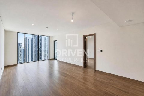 Apartamento en Sobha Hartland, Mohammed Bin Rashid City, Dubai, 3 dormitorios, 162.58 m², № 144141