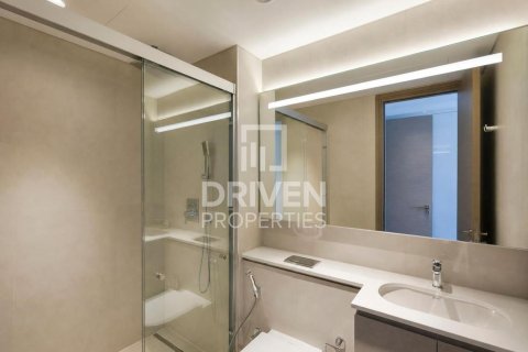Apartamento en Sobha Hartland, Mohammed Bin Rashid City, Dubai, 3 dormitorios, 162.58 m², № 144141 - foto 20