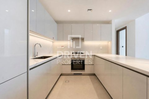 Apartamento en Sobha Hartland, Mohammed Bin Rashid City, Dubai, 3 dormitorios, 162.58 m², № 144141 - foto 5