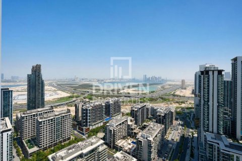 Apartamento en Sobha Hartland, Mohammed Bin Rashid City, Dubai, 3 dormitorios, 162.58 m², № 144141 - foto 21