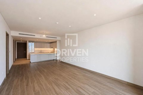 Apartamento en Sobha Hartland, Mohammed Bin Rashid City, Dubai, 3 dormitorios, 162.58 m², № 144141 - foto 3