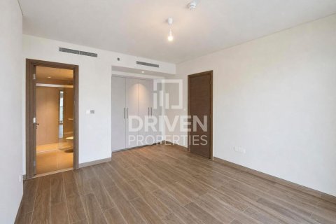 Apartamento en Sobha Hartland, Mohammed Bin Rashid City, Dubai, 3 dormitorios, 162.58 m², № 144141 - foto 9