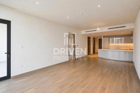 Apartamento en Sobha Hartland, Mohammed Bin Rashid City, Dubai, 3 dormitorios, 162.58 m², № 144141 - foto 4