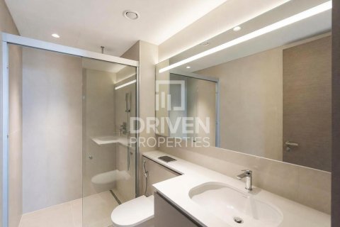 Apartamento en Sobha Hartland, Mohammed Bin Rashid City, Dubai, 3 dormitorios, 162.58 m², № 144141 - foto 18