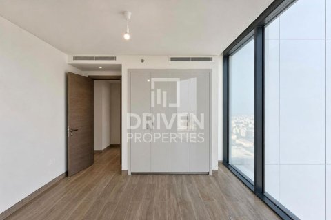 Apartamento en Sobha Hartland, Mohammed Bin Rashid City, Dubai, 3 dormitorios, 162.58 m², № 144141 - foto 12