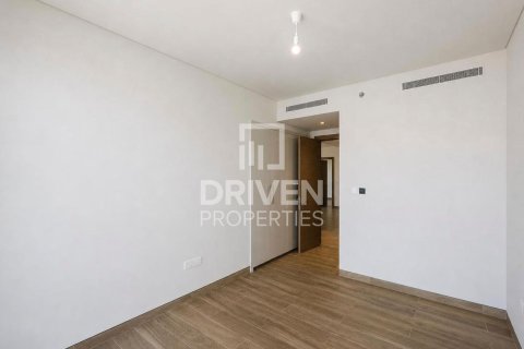 Apartamento en Sobha Hartland, Mohammed Bin Rashid City, Dubai, 3 dormitorios, 162.58 m², № 144141 - foto 15