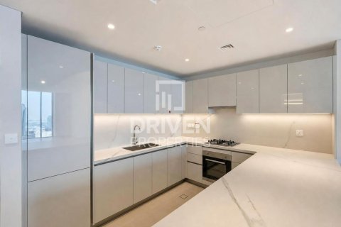 Apartamento en Sobha Hartland, Mohammed Bin Rashid City, Dubai, 3 dormitorios, 162.58 m², № 144141 - foto 6