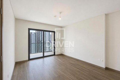 Apartamento en Sobha Hartland, Mohammed Bin Rashid City, Dubai, 3 dormitorios, 162.58 m², № 144141 - foto 7